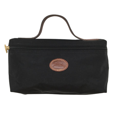 Unisex Longchamp - Toilettilaukku, koko Mini -  ()