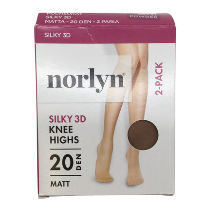 Unisex Norlyn - Sukat, koko 38 -  ()
