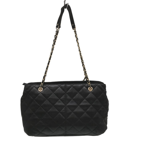 Unisex DKNY - Käsilaukku, koko Midi -  (2)