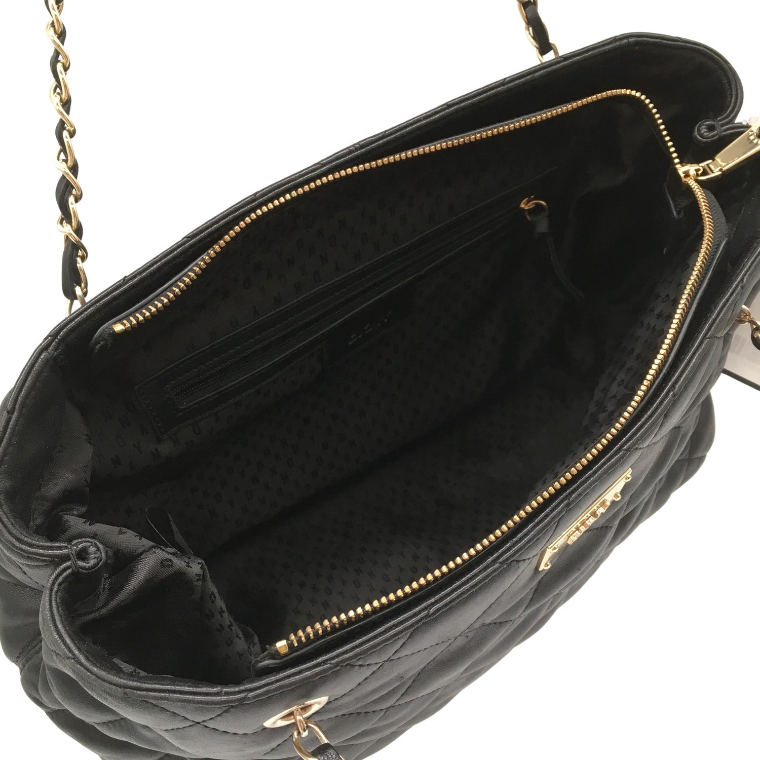  Käsilaukku  Käsilaukku, koko Midi  DKNY 