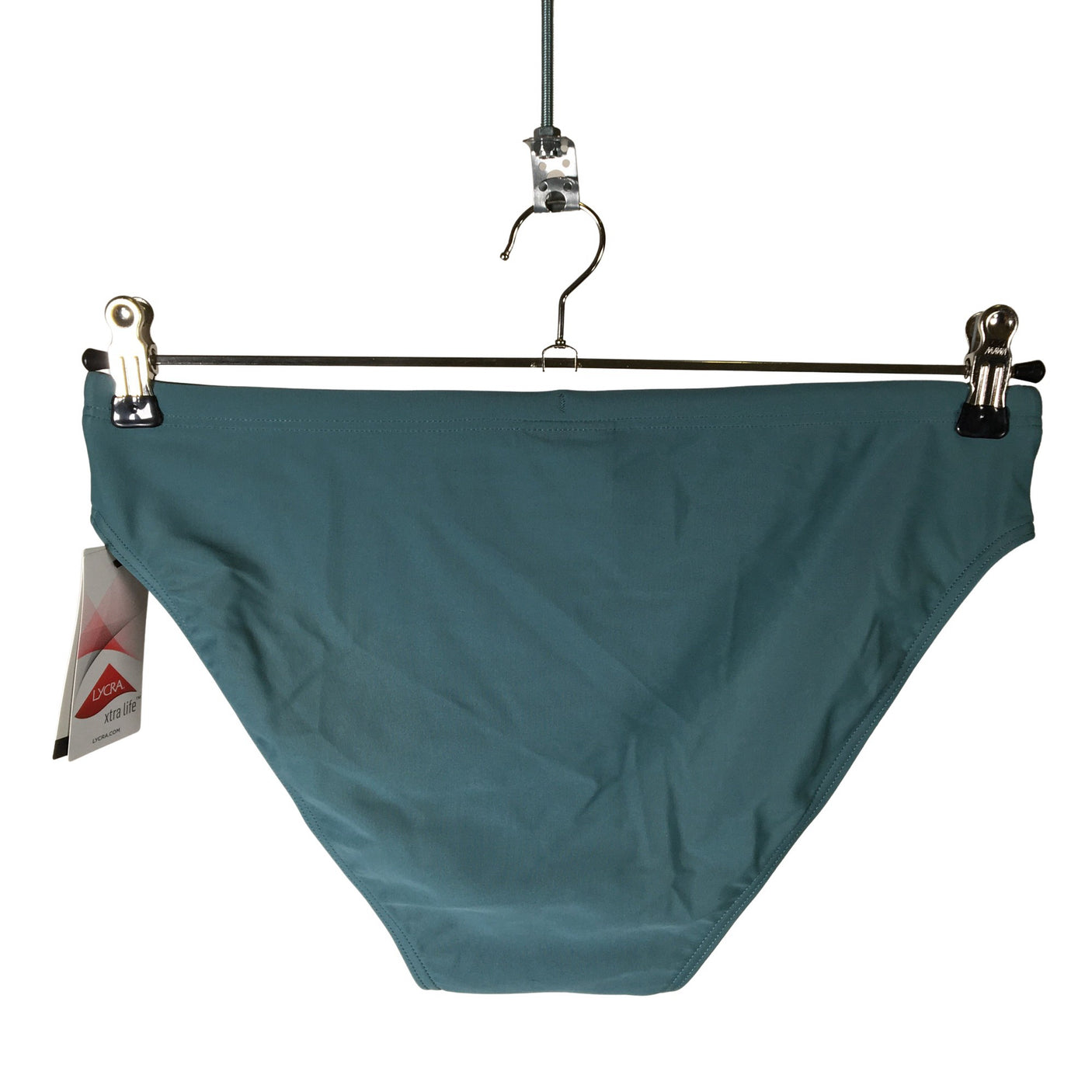 Unisex Rip Curl - Uimahousut, koko M -  (2)