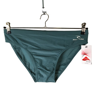 Unisex Rip Curl - Uimahousut, koko M -  (1)