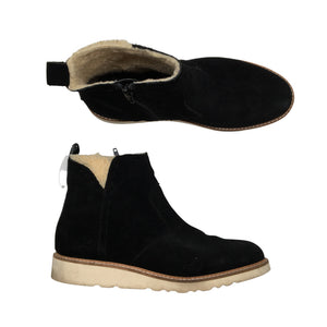 Unisex Esprit - Nilkkurit, koko 39 -  (1)