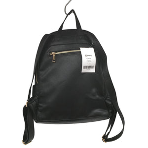 Unisex A+more - Reppu, koko Midi -  (2)