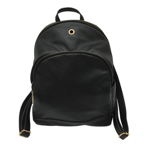 Unisex A+more - Reppu, koko Midi -  (1)