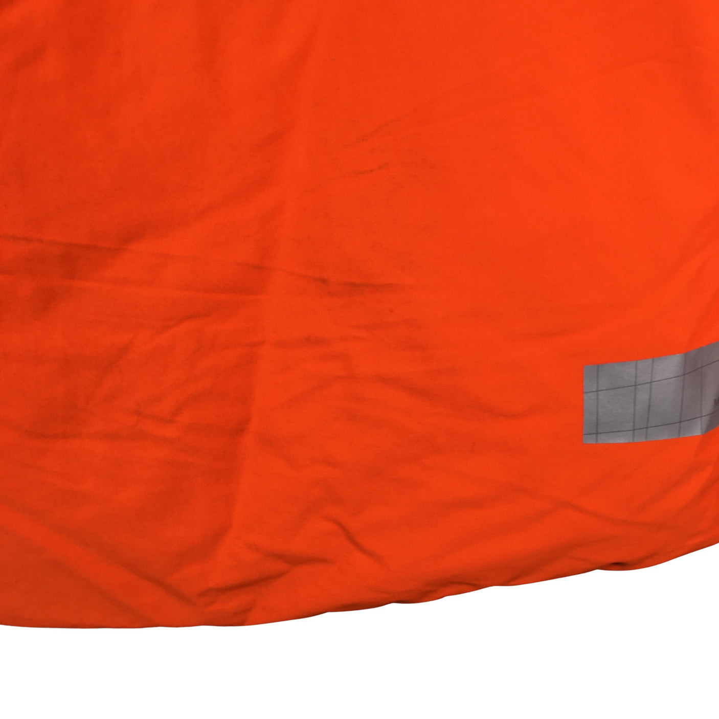 Unisex Molo Kids - Toppatakki, koko 158 - 164 -  (3)