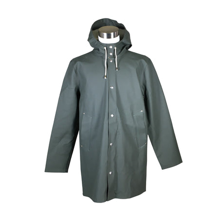 Unisex Stutterheim - Sadetakki, koko L -  ()