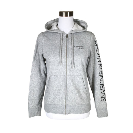 Unisex Calvin Klein - Huppari, koko 34 -  ()