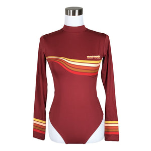 Unisex Rip Curl - Uimapuku, koko 36 -  (1)