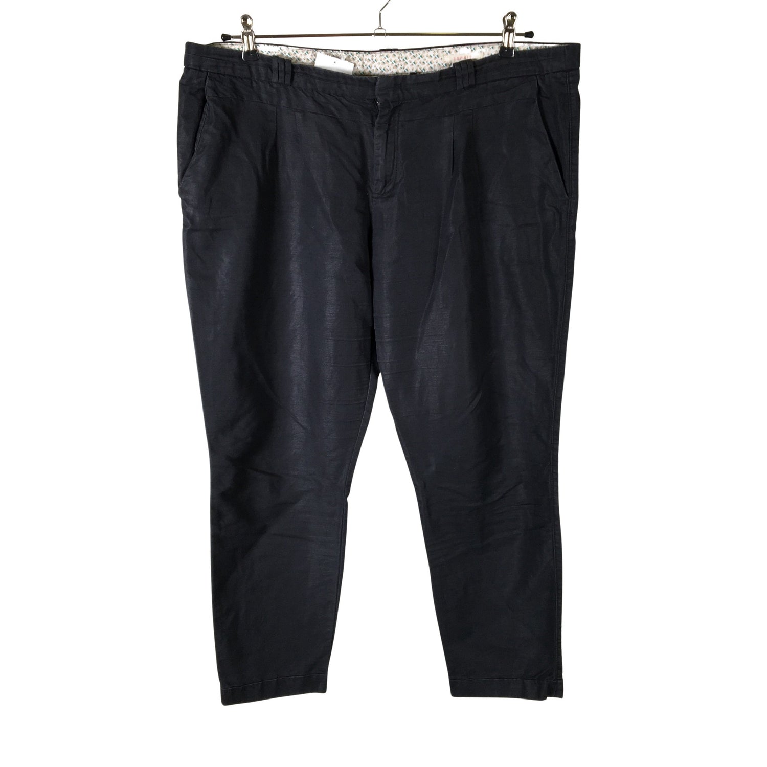  Housut  Chinot, koko 44  Esprit 