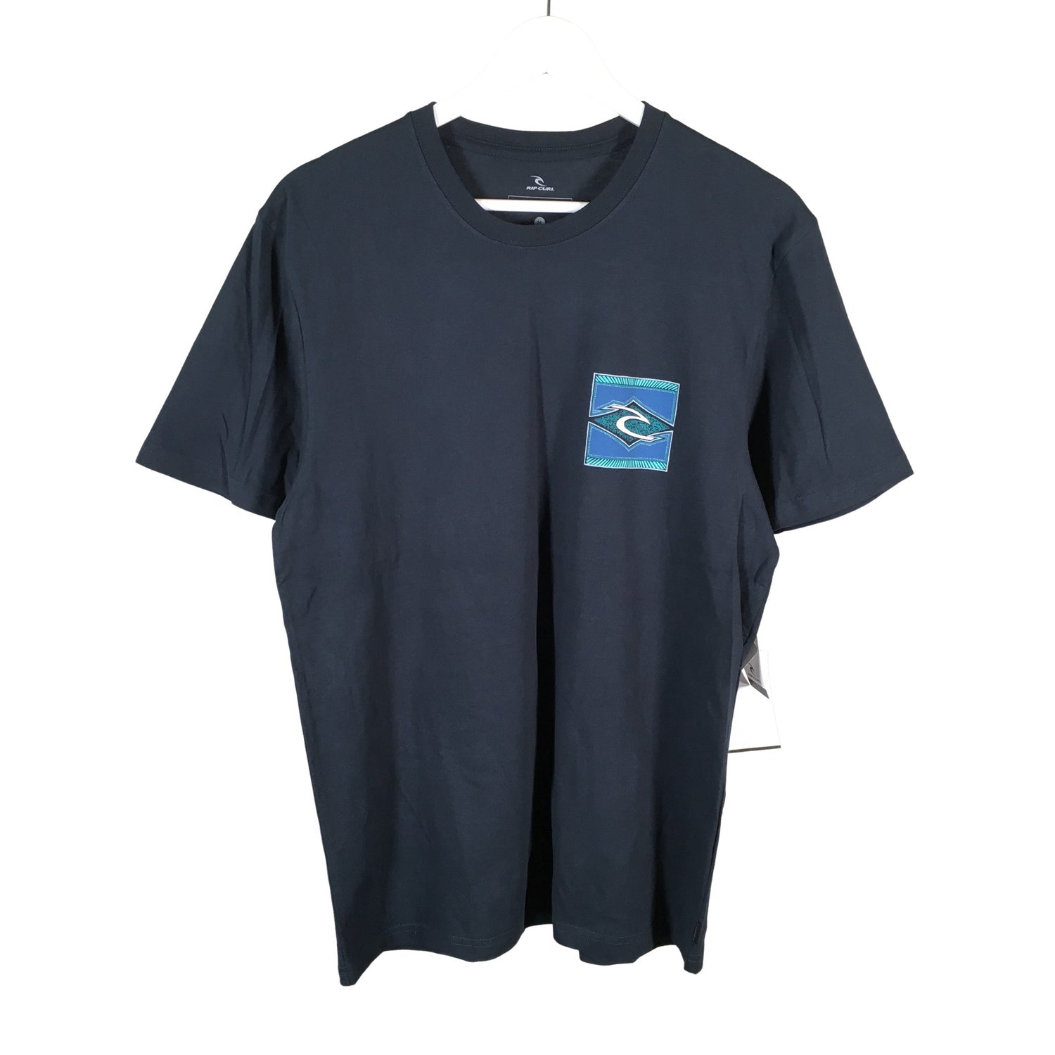  T-paita  T-paita, koko M  Rip Curl 