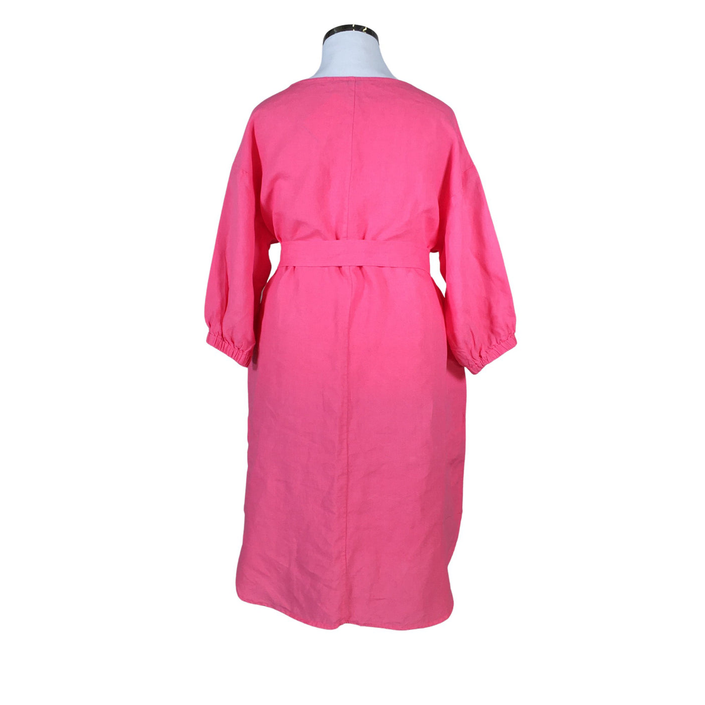 Unisex Marimekko - Kangasmekko, koko 42 -  (2)