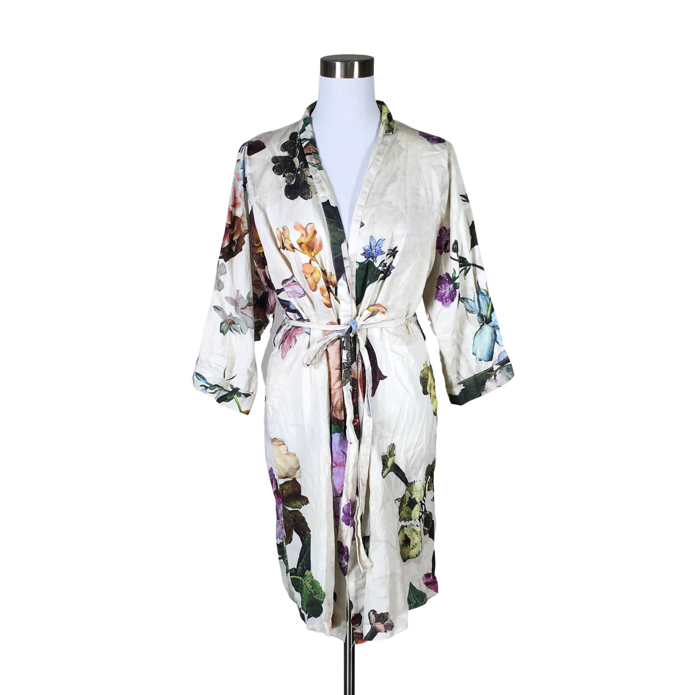 Unisex Essenza - Aamutakki, koko 38 -  (1)