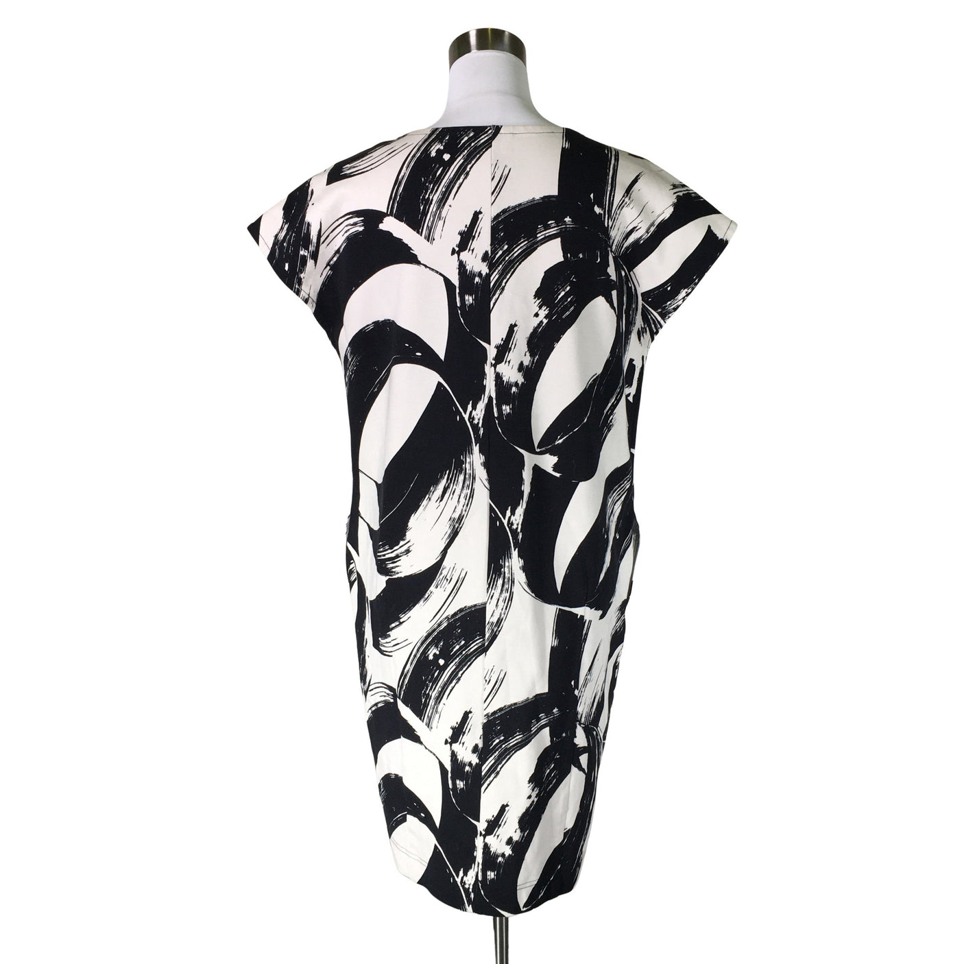 Unisex Marimekko - Trikoomekko, koko 36 -  (2)