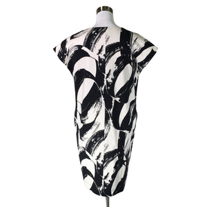 Unisex Marimekko - Trikoomekko, koko 36 -  (2)