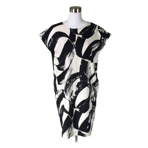 Unisex Marimekko - Trikoomekko, koko 36 -  (1)