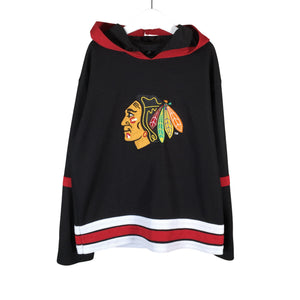 Huppari, koko 134 - 140