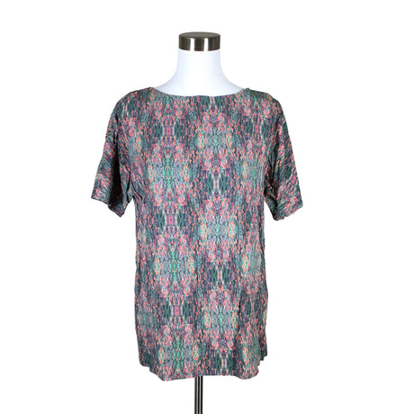 Unisex COS - Lyhythihainen pusero, koko 38 -  ()