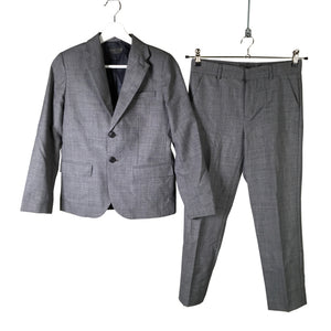 Unisex Zara - Puku, koko 146 - 152 -  (1)