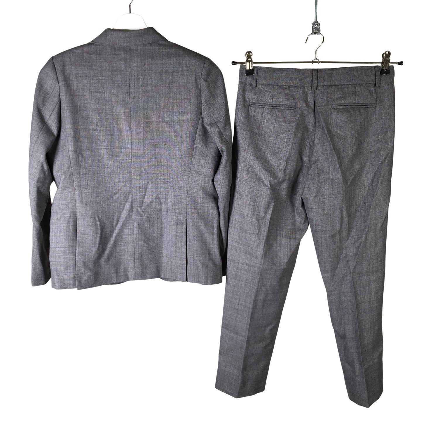  Puku  Puku, koko 146 - 152  Zara 