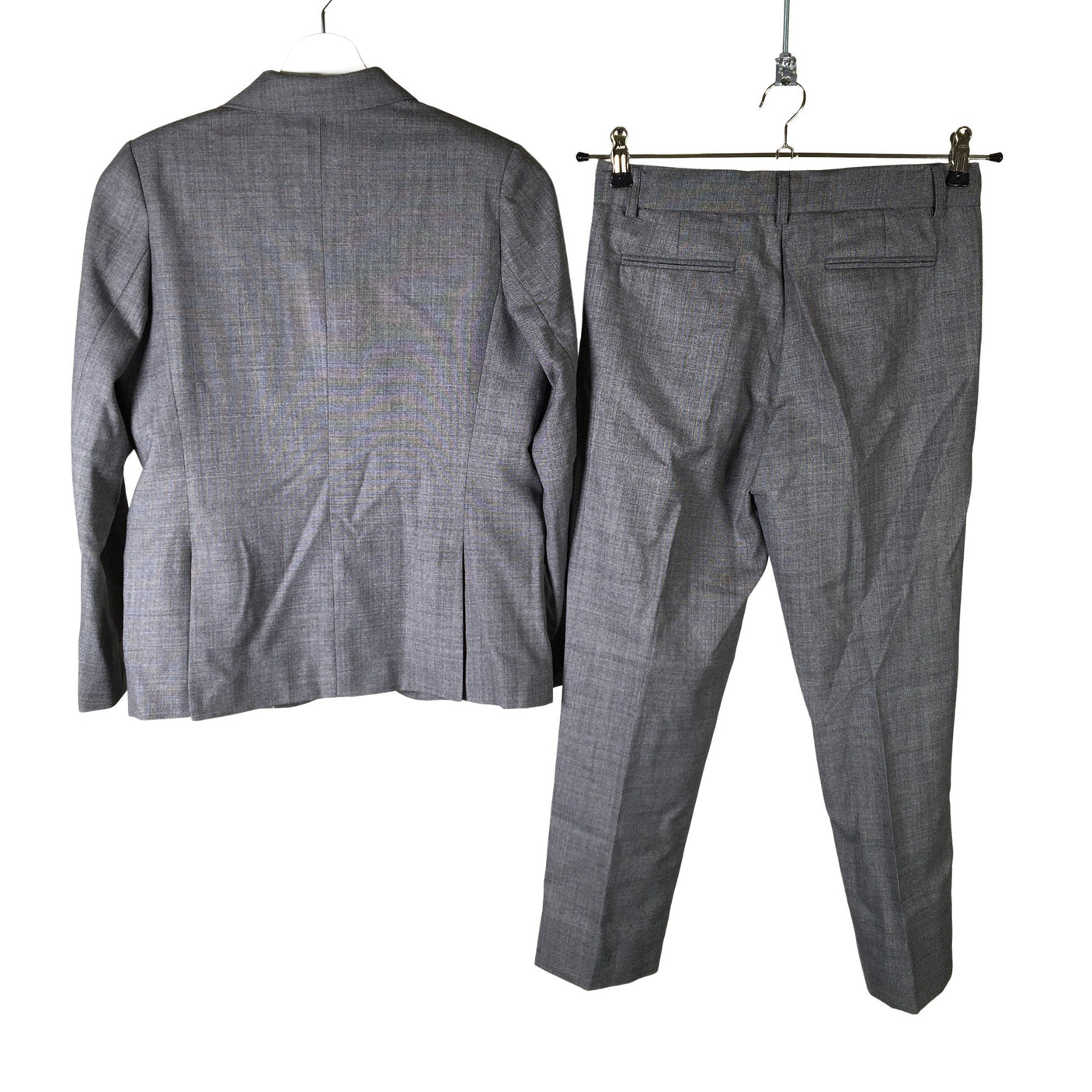 Unisex Zara - Puku, koko 146 - 152 -  (2)