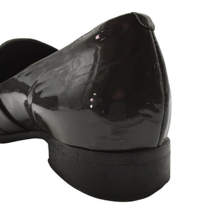Unisex af Klingberg - Loaferit, koko 40 -  (3)