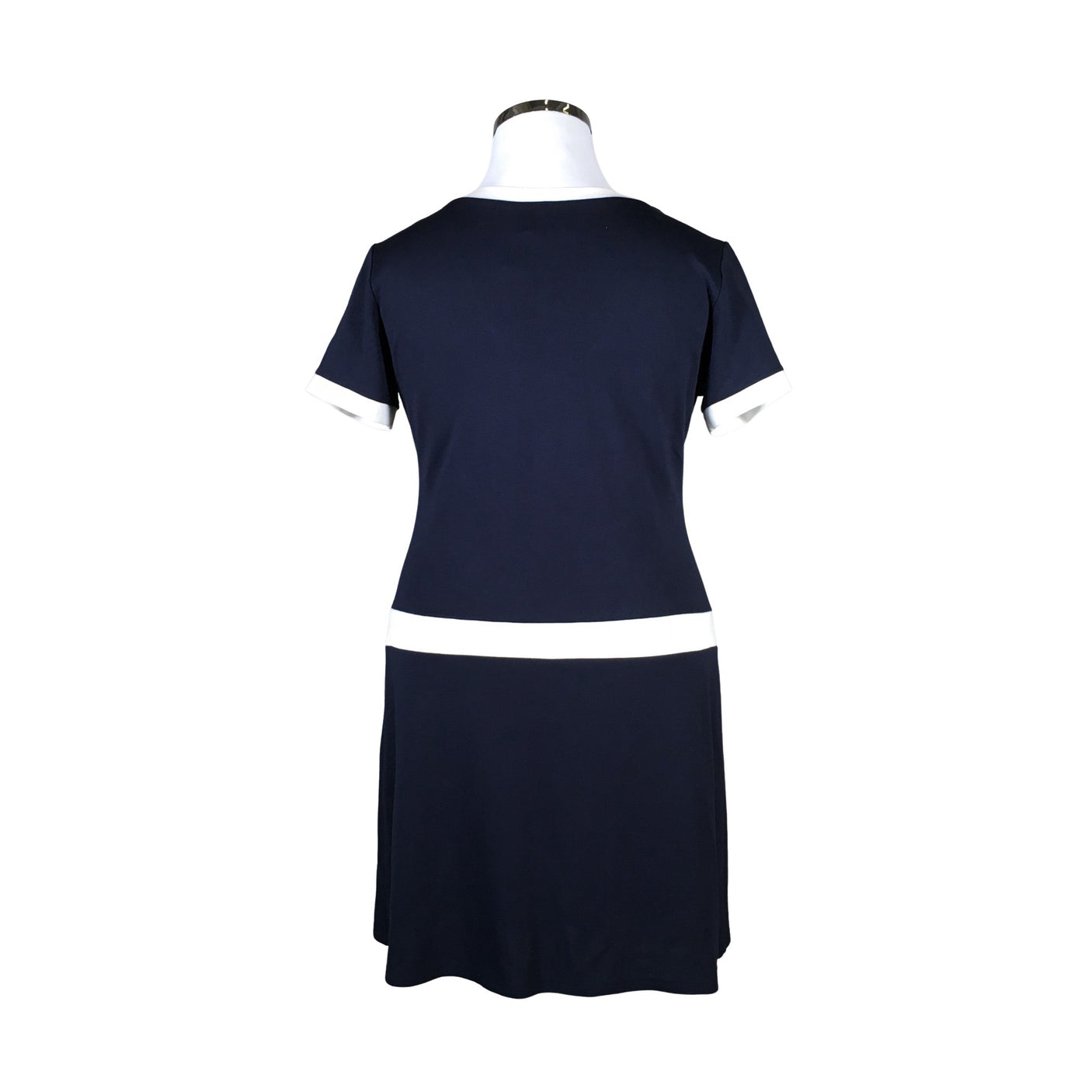 Unisex Jus D'orange - Trikoomekko, koko 42 -  (2)