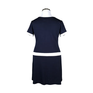 Unisex Jus D'orange - Trikoomekko, koko 42 -  (2)