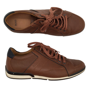 Unisex Hugo Boss - Tennarit, koko 40 -  (1)