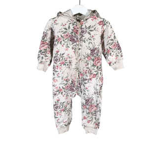 Jumpsuit, koko 80 - 86