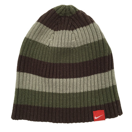Unisex Nike - Ohut pipo, koko 52 - 54 cm -  ()
