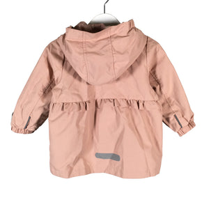 Unisex Newbie - Välikausitakki, koko 74 - 80 -  (2)