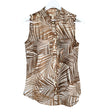 Unisex Banana Republic - Toppi, koko 40 -  ()