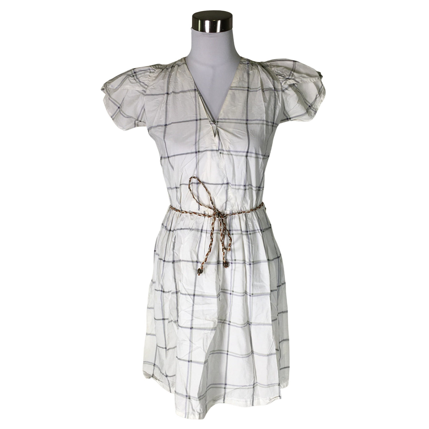 Unisex Sessùn - Kangasmekko, koko 36 -  (1)