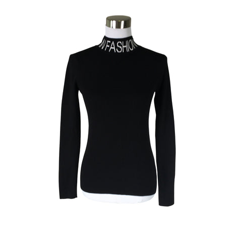 Unisex Hallhuber - Neulepaita, koko 38 -  ()