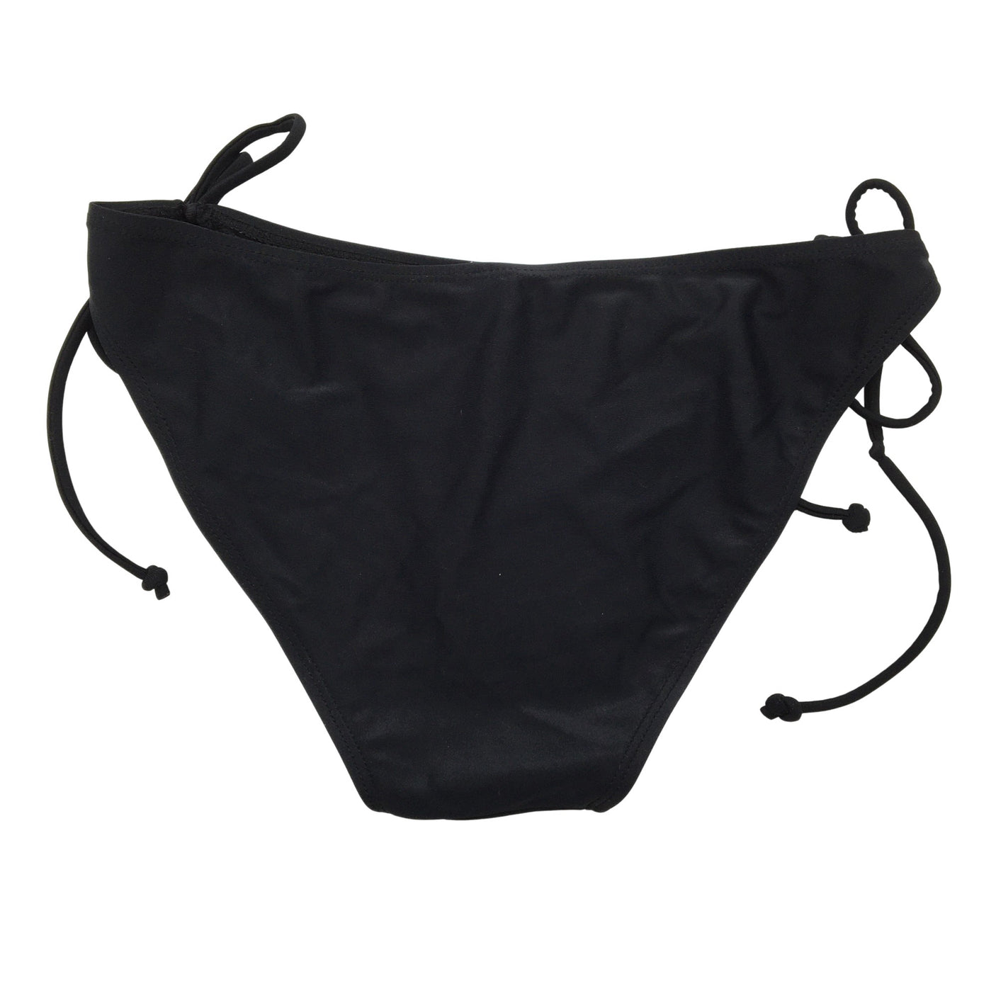 Unisex Monton - Bikinit, koko 36 -  (2)