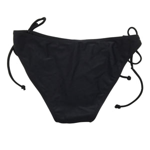 Unisex Monton - Bikinit, koko 36 -  (2)