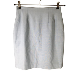 Unisex Next - Suora hame, koko 40 -  (1)