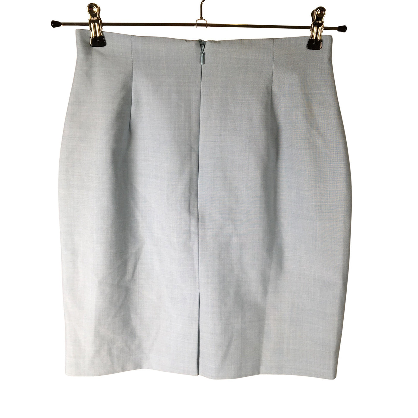 Unisex Next - Suora hame, koko 40 -  (2)