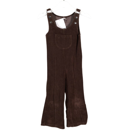 Unisex Moonkids - Haalarit, koko 86 - 92 -  ()