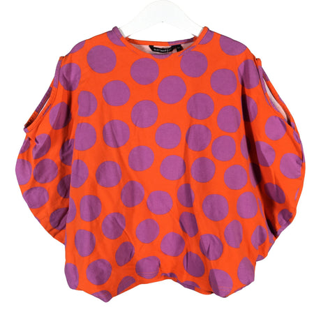 Unisex Marimekko - Trikootoppi, koko 98 - 104 -  ()