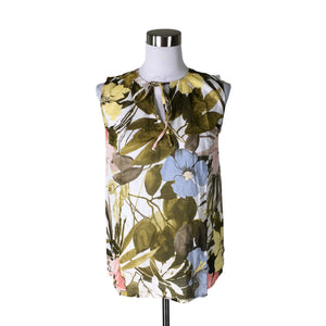 Unisex Esprit - Toppi, koko 34 -  (1)