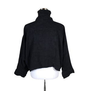 Unisex Marja Putus - Kesätakki, koko 38 -  (2)