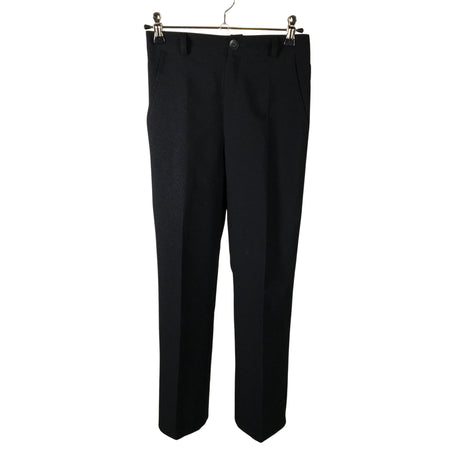 Unisex Zalekua - Suorat housut, koko 152 - 158 -  ()