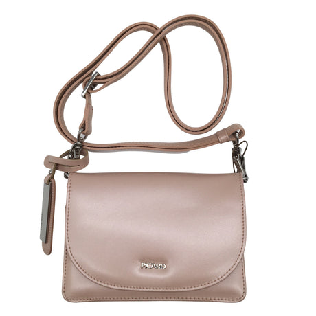 Unisex Picard - Olkalaukku, koko Mini -  ()