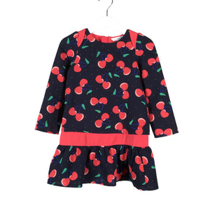 Unisex Little Marc Jacobs - Kangasmekko, koko 92 - 98 -  (1)