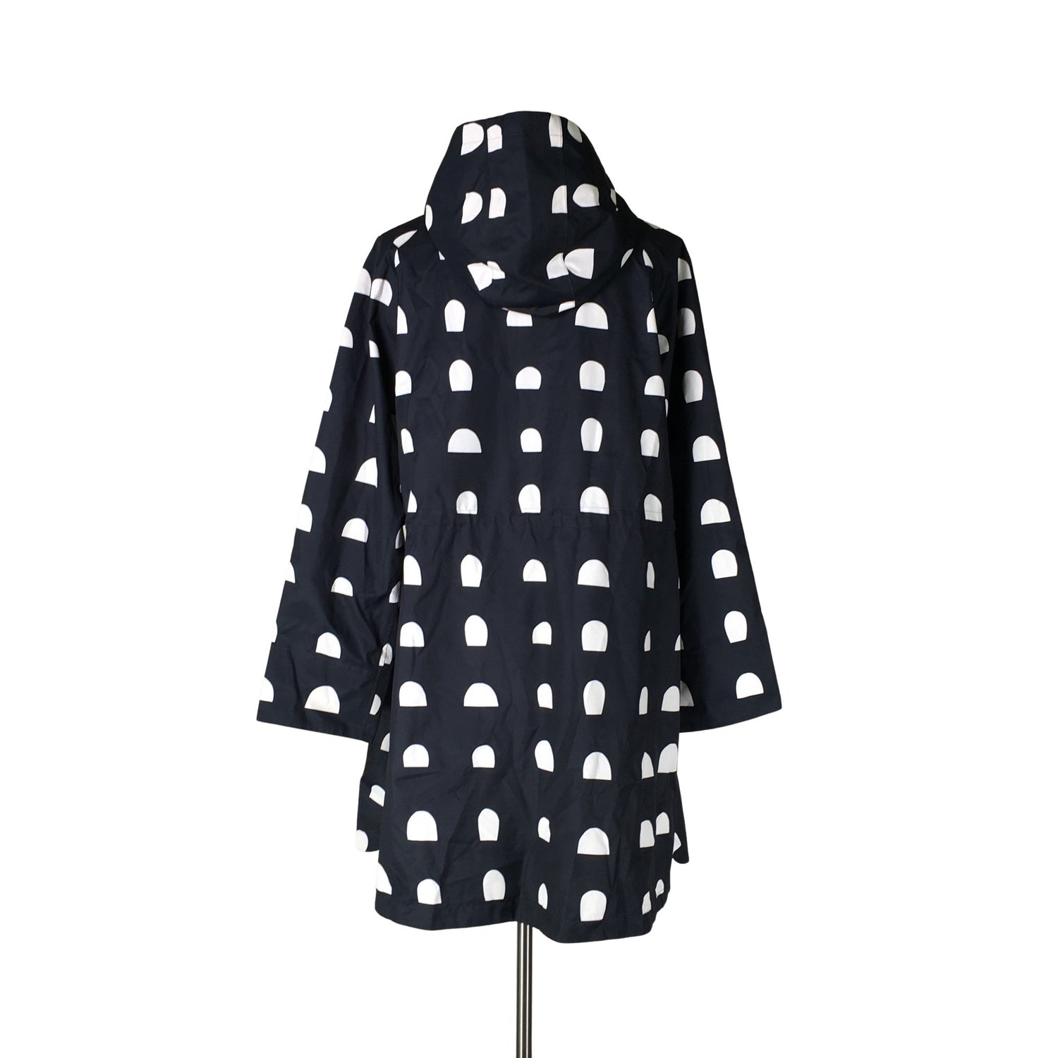  Sadetakki  Sadetakki, koko 36  Marimekko 