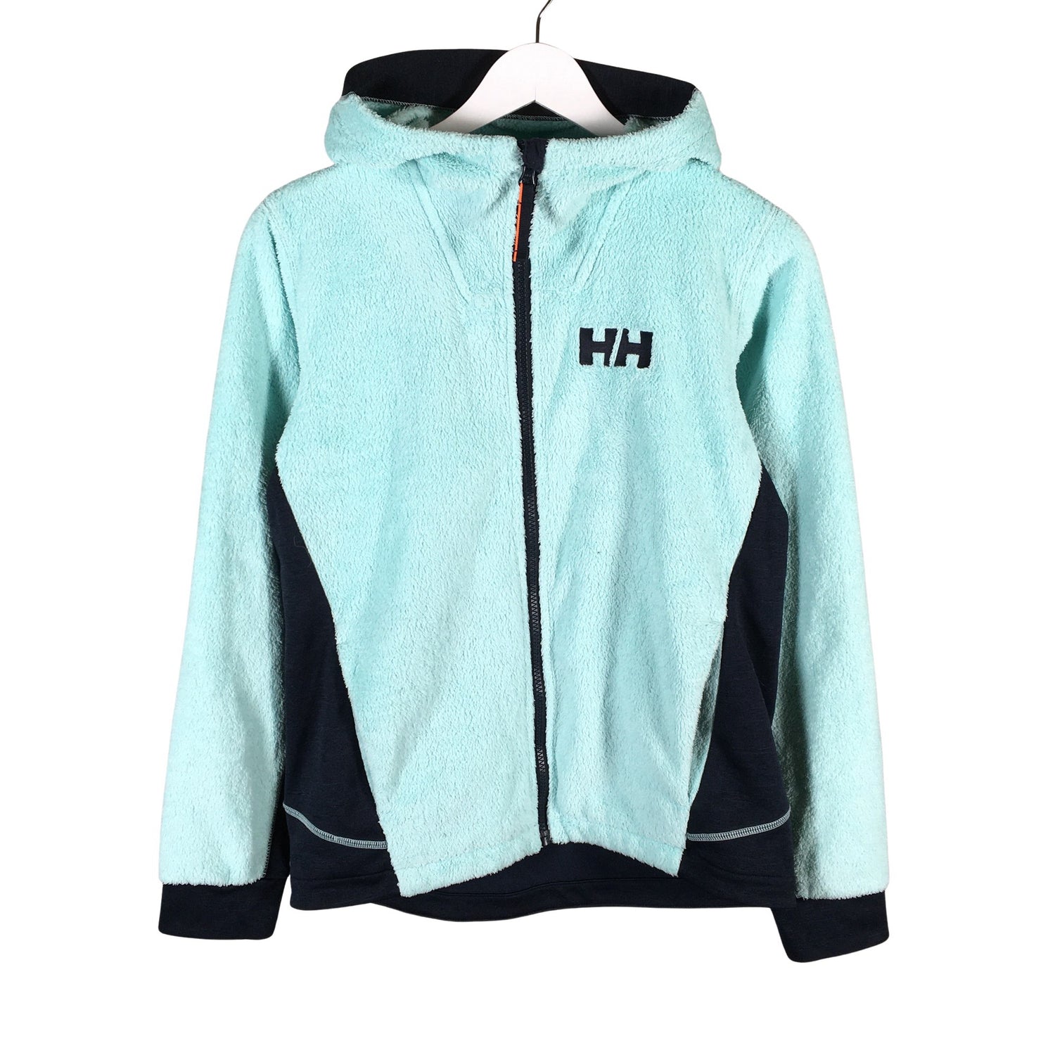  Fleecetakki  Fleecetakki, koko 158 - 164  Helly Hansen 