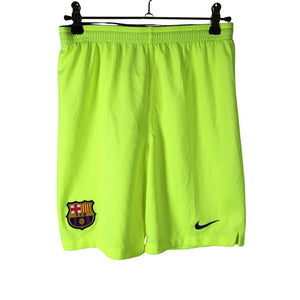 Unisex Nike - Urheilushortsit, koko 152 - 158 -  (1)