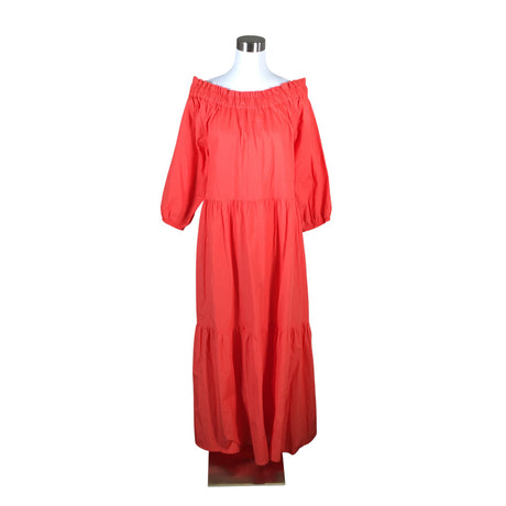 Unisex Nanso - Kangasmekko, koko 38 -  ()